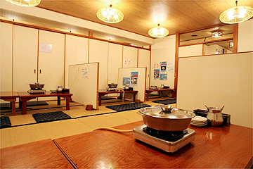 活ふぐ料理専門店 ふぐ太郎