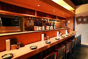やきとり秀 倉敷駅前店