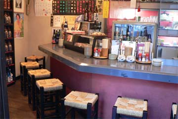 本格炭火焼 赤どり亭 鍛冶町本店