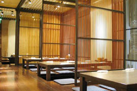 うまや 長崎店