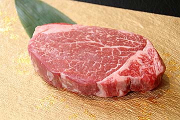 焼肉dining 京や
