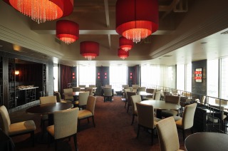 JOE'S SHANGHAI NEWYORK 池袋店の写真1