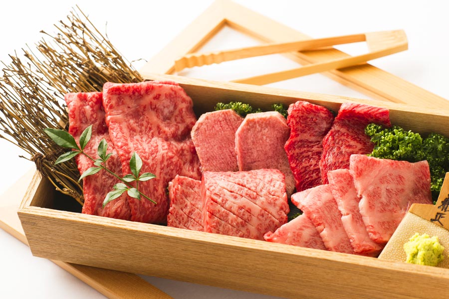 新宿の焼肉は安くておいしい！ おすすめ人気店はコスパも最強