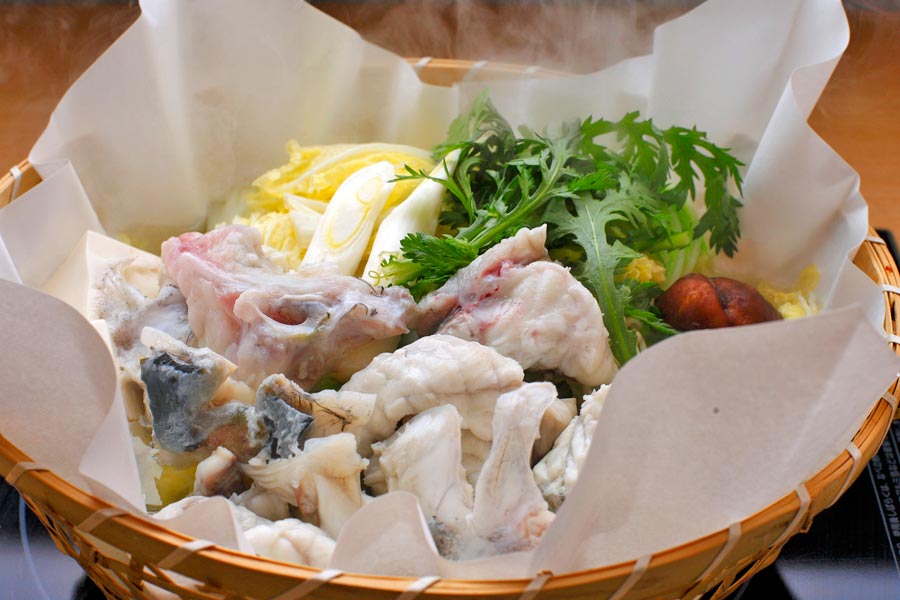 雰囲気・おいしさ・コスパで厳選！ 大人が楽しめる渋谷のご飯
