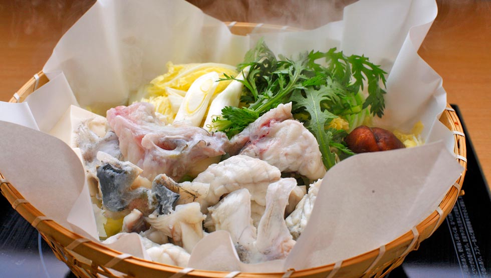 雰囲気・おいしさ・コスパで厳選！ 大人が楽しめる渋谷のご飯