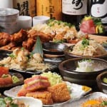 【上野×居酒屋】おすすめ29軒！ アメ横から広小路まで！下町で楽しく飲もう