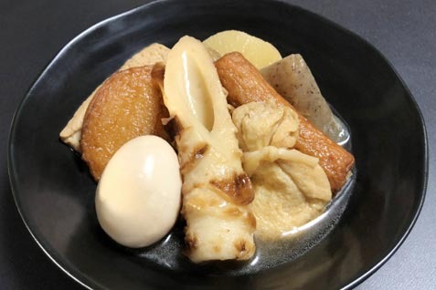 「九州個室居酒屋たまき」料理イメージ