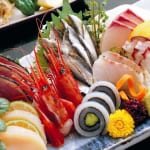 【池袋×居酒屋】コスパ最高の厳選19軒！宴会も、飲み放題も、お値打ち価格！
