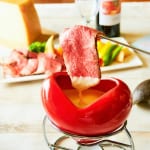 おいしい料理＋αで恋力UP！ 池袋デートの最強グルメ