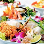 上野で女子会！上野的ディープ女子会を楽しめるおいしいお店
