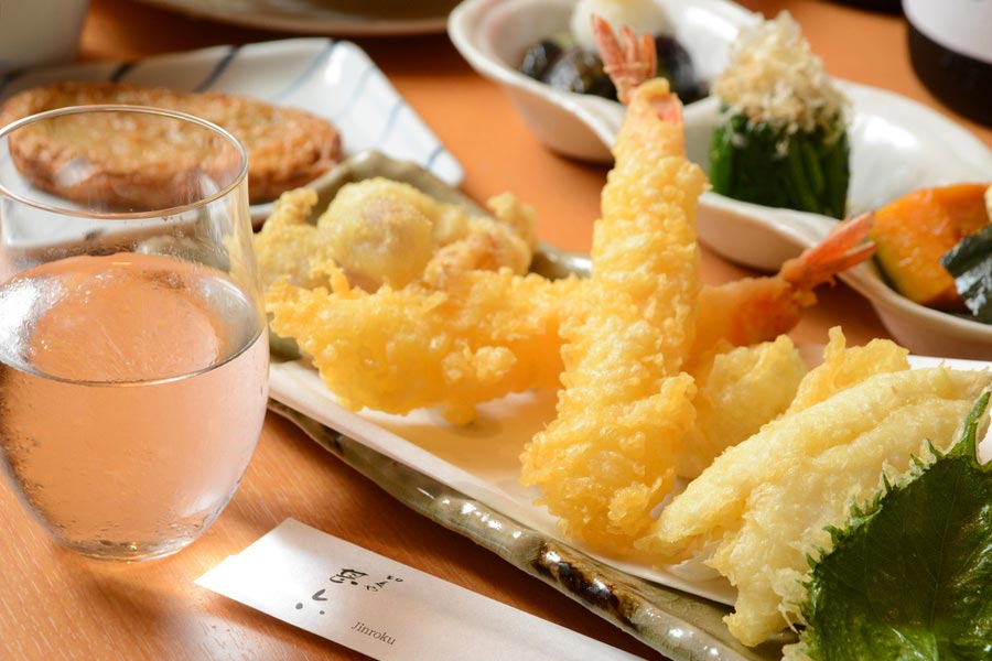 ちょい飲み＆サク飲みにもぴったり！ 安くて旨い！新宿のひとり飲み