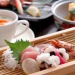 路地裏の隠れ家から有名店まで！ 銀座ディナーにおすすめの18軒