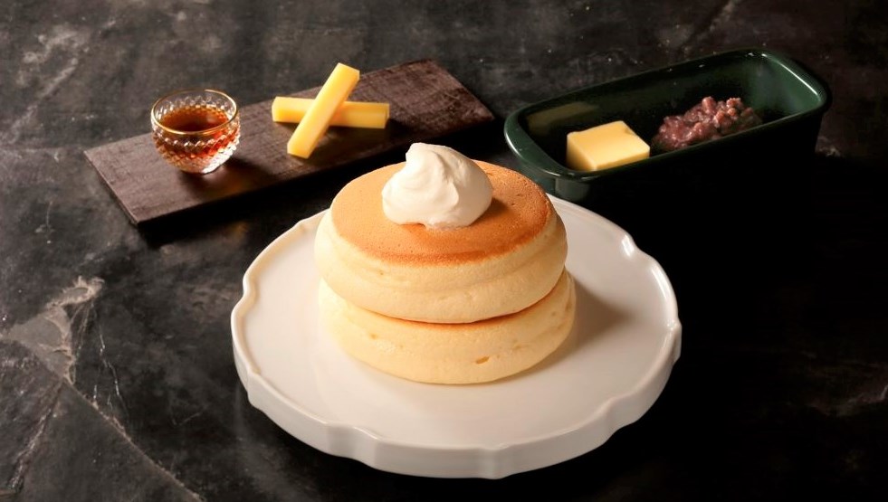 銀座カフェ特集
