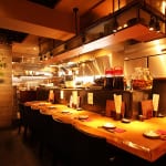 銀座の居酒屋に行こう！銀座で気軽に使えるハイコスパ居酒屋