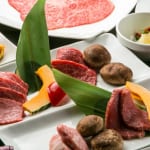 渋谷で美味しい肉を食べたい！ ハズレなしの肉料理9店