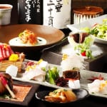渋谷で美味しい一品を！ 渋谷で使えるグルメな店