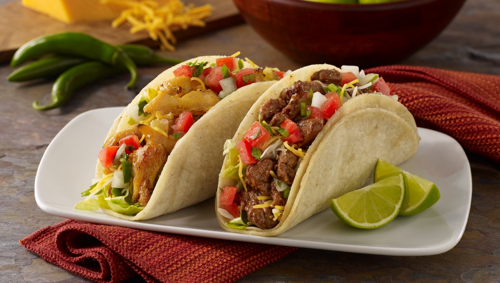 『CHRONIC TACOS』銀座にオープン