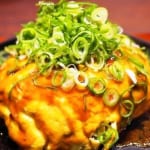 新店も続々登場！ 東京駅スグの話題のグルメを食べ尽くす！