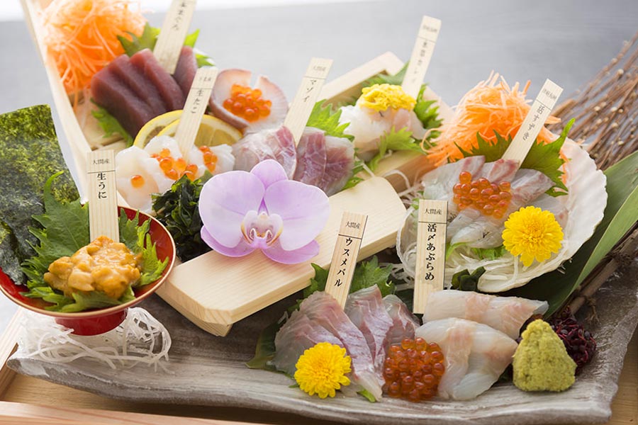 神戸でおすすめ！絶品美味居酒屋！ こだわりの料理がおいしくて安い！