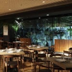 品川で大人のディナータイム！品川ディナーのおすすめ店