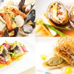 【新橋ディナー】美味しい19選！一度は行きたい！新橋の絶品ディナー