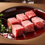 激戦区・銀座だからこそのコスパ！　銀座で行くべき人気の焼肉