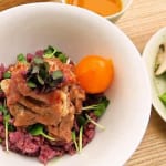 銀座ならではの上質ランチ！ 銀座で食べたいおすすめランチ