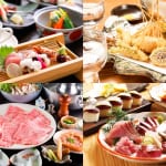 銀座ならではの忘年会を！銀座らしいこだわりの忘年会ができるお店を厳選してご紹介！