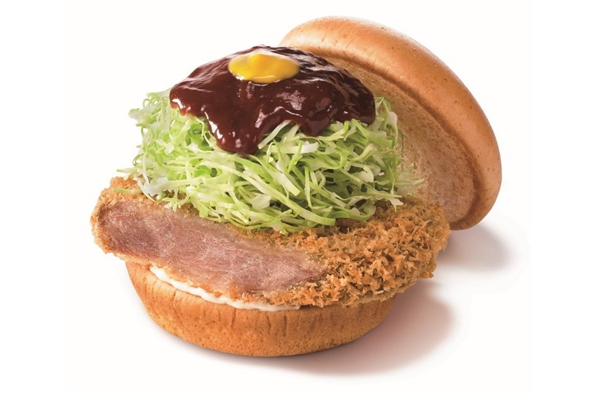 デミグラ牛カツバーガー-index