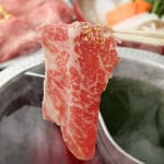 銀座で接待に使いたい！美味しい料理でもてなす11店