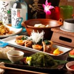 おすすめ銀座ごはん！ 美味しくて自慢できる銀座の名店