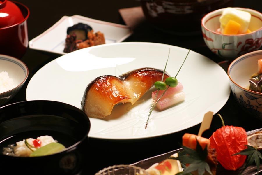 【京都グルメ】絶対おすすめ12店／四条河原町で食べる！絶品ご当地グルメ