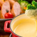 夏こそ食べたい！ 夏バテ予防におすすめ、チーズ料理のおいしいお店