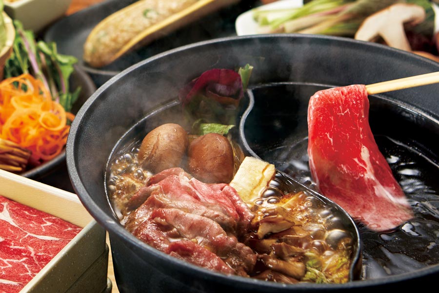 【五反田×居酒屋×美味しい×安い】 五反田のおすすめ居酒屋12選！