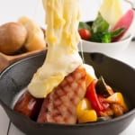 【渋谷で探すチーズの美味しい店！】とろ～り美味しい！絶品チーズ料理の店6選！