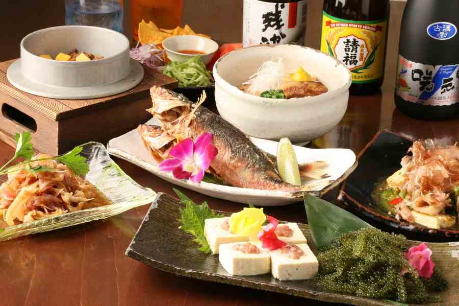 銀座安い居酒屋特集-index