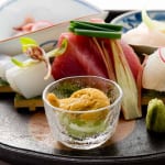 【銀座で美味しい魚料理を食べたい！】銀座の海鮮料理おすすめ14選