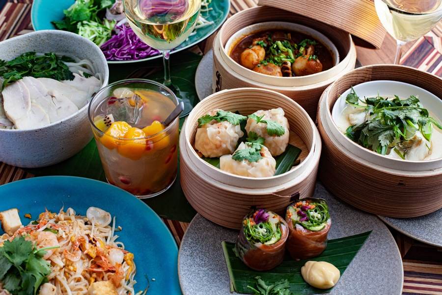 BETELNUT THAI VIETNAMESE DIMSUM-index