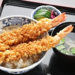 浅草のテイクアウトは老舗グルメがいっぱい！ 大人気【浅草×テイクアウト】