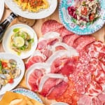 渋谷ディナーは美味しい人気店で決まり！渋谷のディナーで行きたい！厳選！おすすめ19店