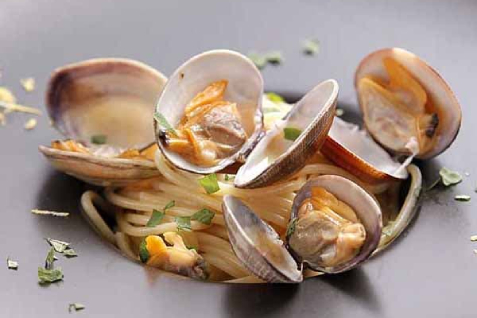 「IL PINOLO SKY TERRACE 横浜」の料理例