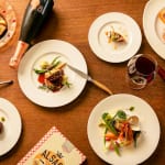 【京都×女子会】京都でおすすめの女子会ランチ・ディナー