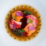 【京都フレンチ】京都のおすすめフレンチランチ＆ディナー