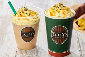 タリーズコーヒー-index