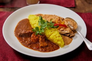 夏のご褒美カレー特集-index