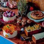 【青山・表参道のカフェ10選】絶対立ち寄りたいオシャレなカフェ