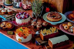 青山カフェ特集-index