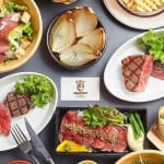 【横浜】肉肉肉！横浜で美味しいお肉が食べられるお店大集合！