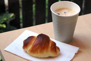 『PARKER HOUSE BUTTER ROLL（パーカーハウスバターロール）』-index2