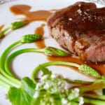 【麻布十番でランチ】街歩きも楽しい麻布十番の美味しいランチ